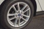 Ford Focus SE. Фото: Youtube