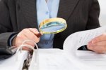В сети огласили список запретных для госслужающих подарков