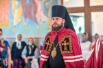 Епископ УПЦ рассказал, как покаяние помогает приблизиться к Богу