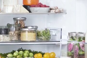 "Простые" продукты уничтожат депрессию. Фото: скриншот YouTube-видео