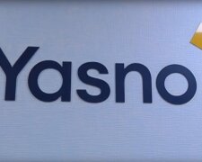 Компания "Yasno". Фото: скриншот YouTube-видео