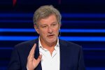 Андрей Пальчевский. Фото: скрин youtube