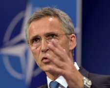 Что-то начнется: НАТО готовит мощный ответ России из-за ядерного договора