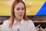 Alyosha. Фото: скриншот YouTube-видео