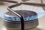 Газ. Фото: скриншот YouTube-видео