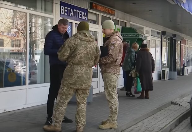 Наказание уклонистов: суды начали отказывать ТЦК в посадках - причина удивила всех