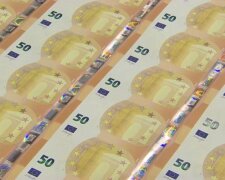 Украинцам за ВПЛ будут платить до 5000 евро: за что такая компенсация и как оформить