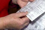 Богатым тарифы повысят, а бедным – снизят: как изменятся цены за электроэнергию в Украине с 1 июля