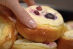 Ватрушки, скриншот из YouTube