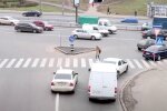 Автомобили. Фото: YouTube, скрин