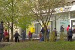 Киев. Фото: скриншот YouTUbe