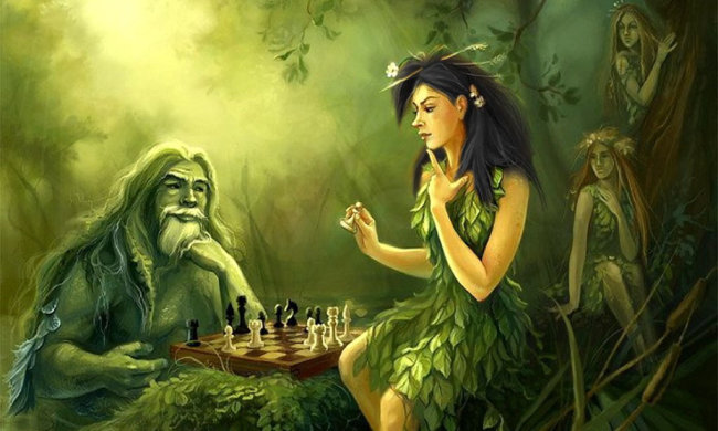 Праздники 28 октября 2019 года!