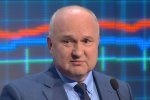 В столице прошел съезд партии Смешко: стало известно, кто будет в составе "Силы Людей"