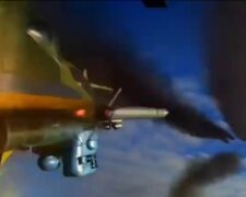 "Выстрелил и забыл": Украина уже начала использовать умные бомбы JDAM - летят далеко и бьют точно в цель