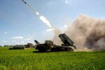 Украинские военные. Фото: YouTube, скрин