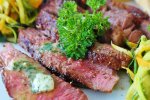 Красное мясо. Фото: МедПросвита