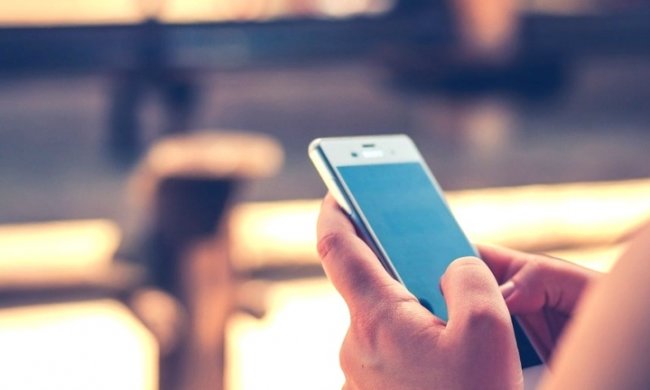 Источник: EAO media