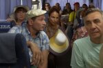 Сериал "Сваты". Фото: скриншот YouTube