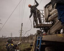 Як швидко повернути світло підчас блекаутів: в YASNO дали дієву інструкцію