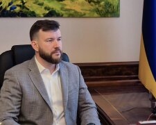Пенсійна реформа для військових: перегляд спецпенсій
