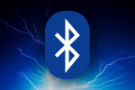 Никогда не оставляйте включенным Bluetooth. Эксперты рассказали, чем это опасно
