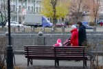 Харьков . Фото: скриншот YouTube