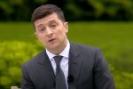 Владимир Зеленский: Скриншот YouTube