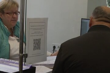 Є три способи: як пенсіонери можуть поновити посвідчення – інструкція від ПФУ