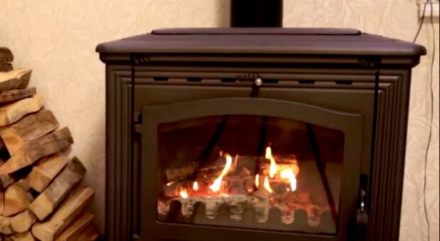 Отопление. Фото: скриншот YouTube-видео