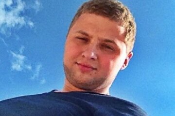 Кому довірили годувати українських захисників - ця скандальна родина Володських заборгувала всьому світу