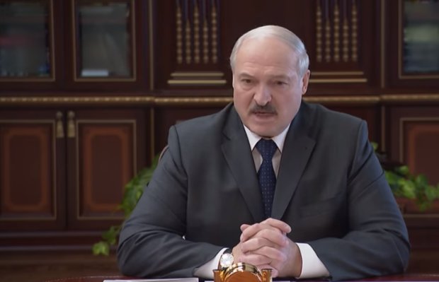 Стало известно, кому президент Беларуси может передать власть. Фото: скриншот Youtube