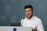 Подобного точно никто не поджидал. Зеленский поведал о тайном влиянии Богдана на решения президента