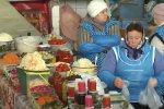 Осенью в Украине подорожают хлеб и овощи. Фото: скриншот YouTube