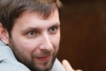 Это скандал: Парасюк пролетел с выборами, больше его не увидим