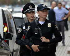 Полиция бросает все силы, чтобы не допустить срыва выборов. Ждут «руку Кремля»
