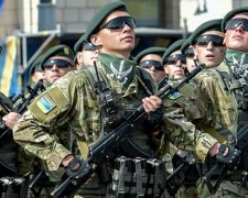 Тымчук: «Украинская армия не станет присягать новоизбранному президенту»
