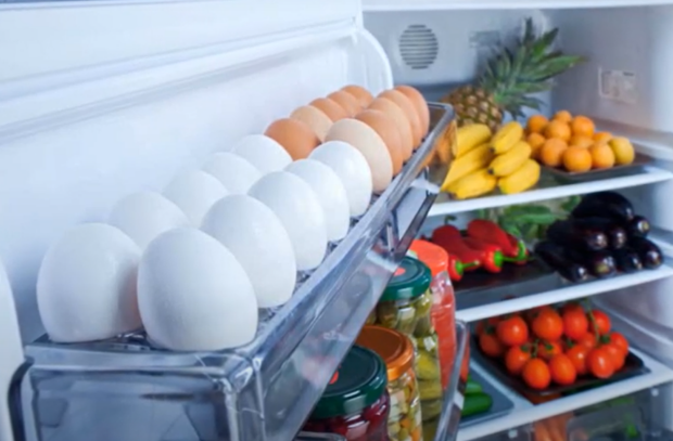 Какие продукты в скором времени подорожают на 25%. Фото: YouTube