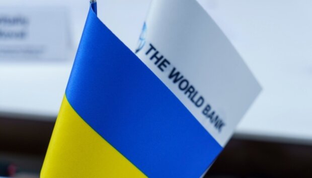 Світовий банк надає Україні $880 млн на соціальний захист