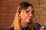 Надя Дорофеева. Фото: скриншот YouTube