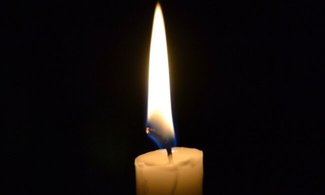 В России от коронавируса скончался известный актер. Фото: informator.ua