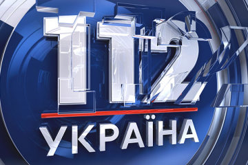 Оппозиция требует расследовать нападение на съемочную группу «112. Украина»