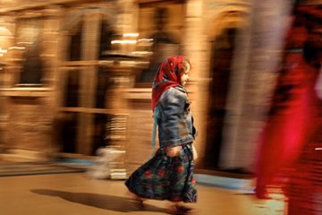 Праздники 28 апреля 2020 года!