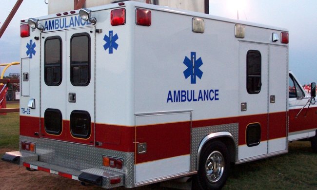 Футболист известнейшего клуба устроил ДТП: погибли молодожены