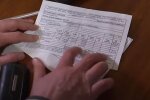 Коммунальные услуги. Фото: скриншот YouTube-видео