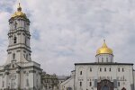 Церковный праздник. Фото: скриншот YouTube-видео