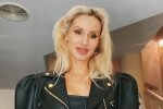 Светлана Лобода. Фото: скриншот Youtube