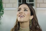 Злата Огневич. Фото: скриншот YouTube-видео