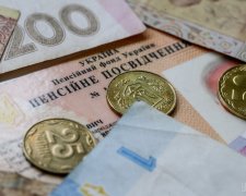 Разгорелся скандал, пострадают украинцы: Укрпочта обвинила Пенсионный фонд в обмане