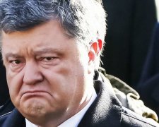 Страшный сон Порошенко: Портнов рассказал о возможности участия в выборах