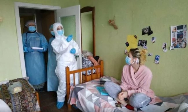 «Зачем нужны враги, если есть такие друзья?»: вихованців дитячого будинку просто викинули на вулицю